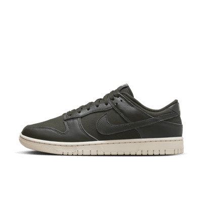 Nike Dunk Low Retro Premium Men's Shoes. Nike.com | Nike (US)
