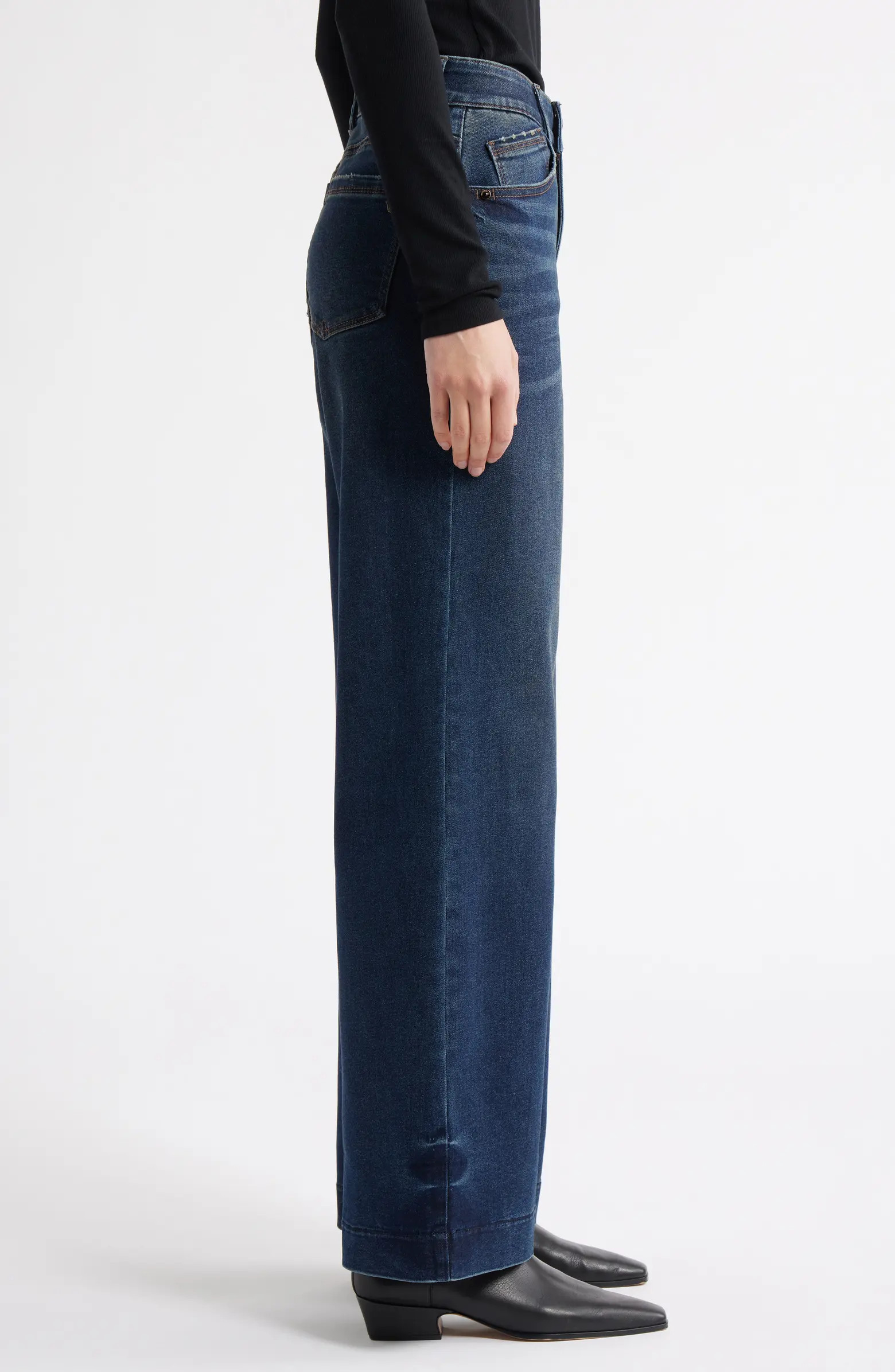 Anniversary Sale | Nordstrom