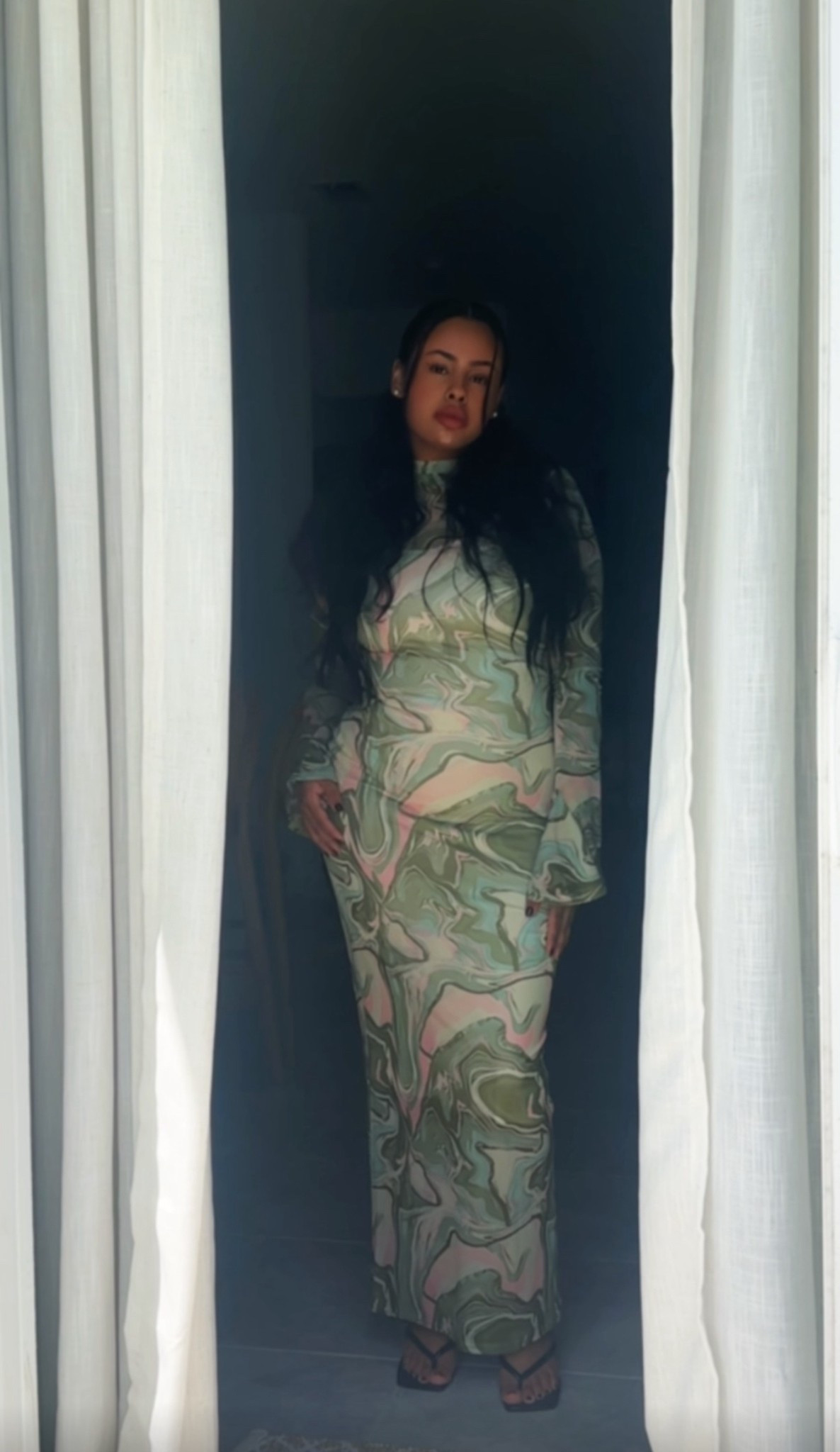 @acelyn.official 🤍

#LTKStyleTip #LTKHome #LTKFindsUnder100