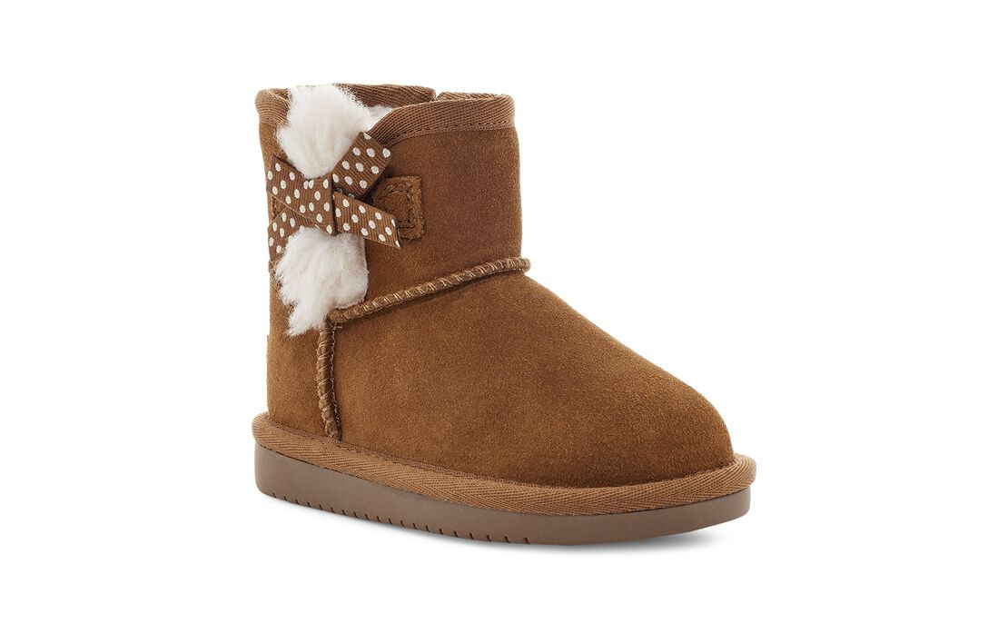 Victoria Mini Dots | Koolaburra