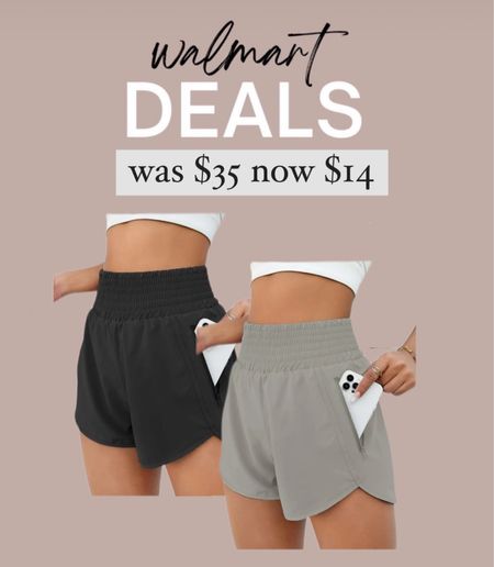 Walmart deals

#LTKSummerSales #LTKSaleAlert #LTKFindsUnder50