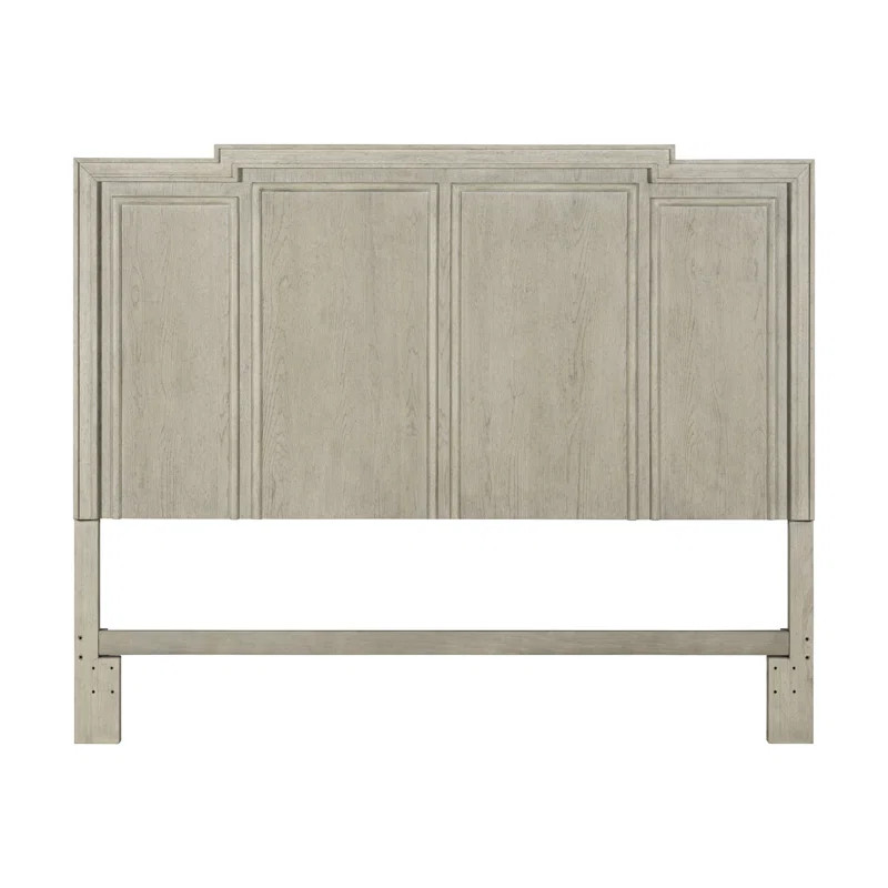 Aathan King Panel Headboard | Wayfair North America