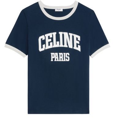 70s t-shirt - CELINE | 24S (APAC/EU)
