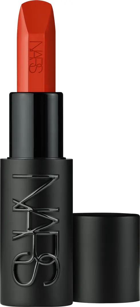 Explicit Lipstick | Nordstrom