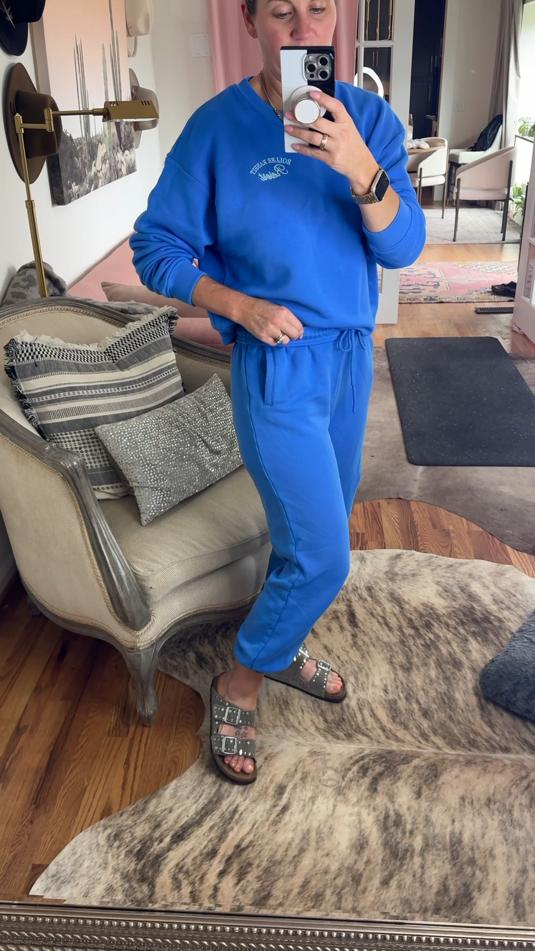 #LTKSpringSale 

#LTKmomlife #LTKOver40