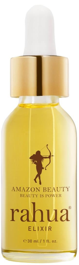RAHUA Elixir 30 ml | LYKO