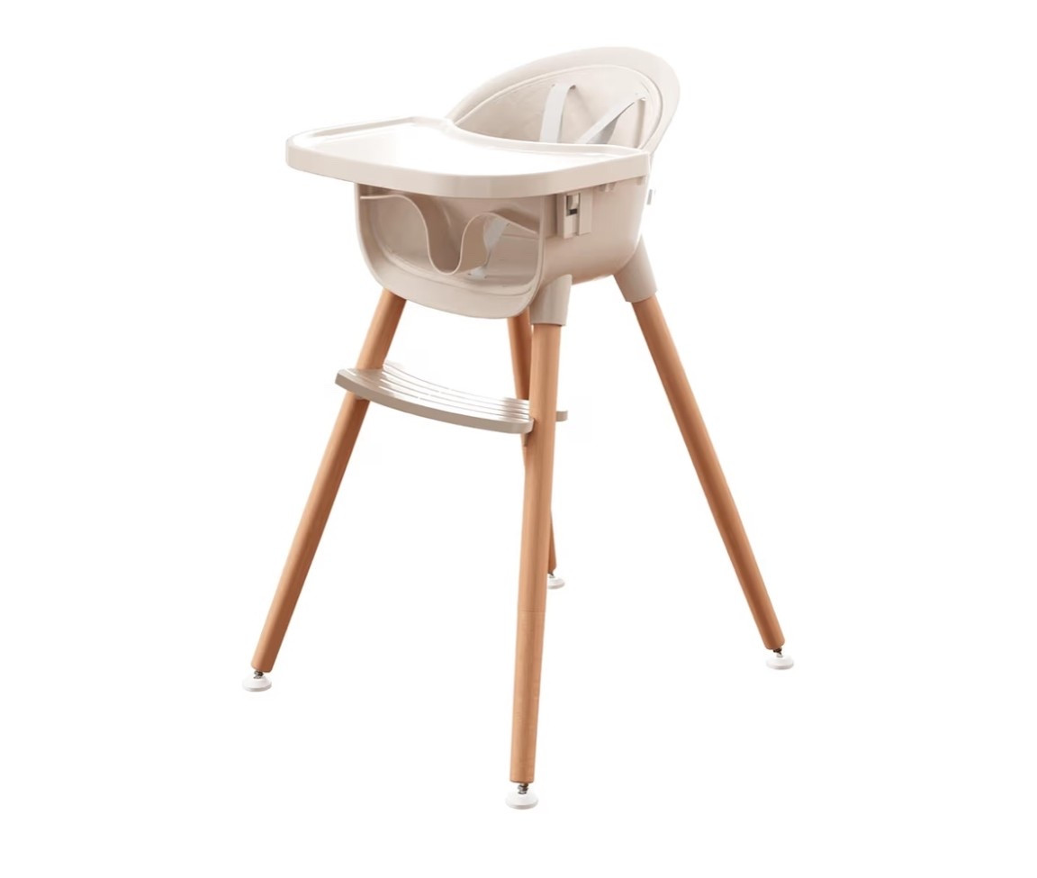 High chair for Penelope!! 

Baby, Amazon, high chair

#LTKSaleAlert #LTKmomlife #LTKKids