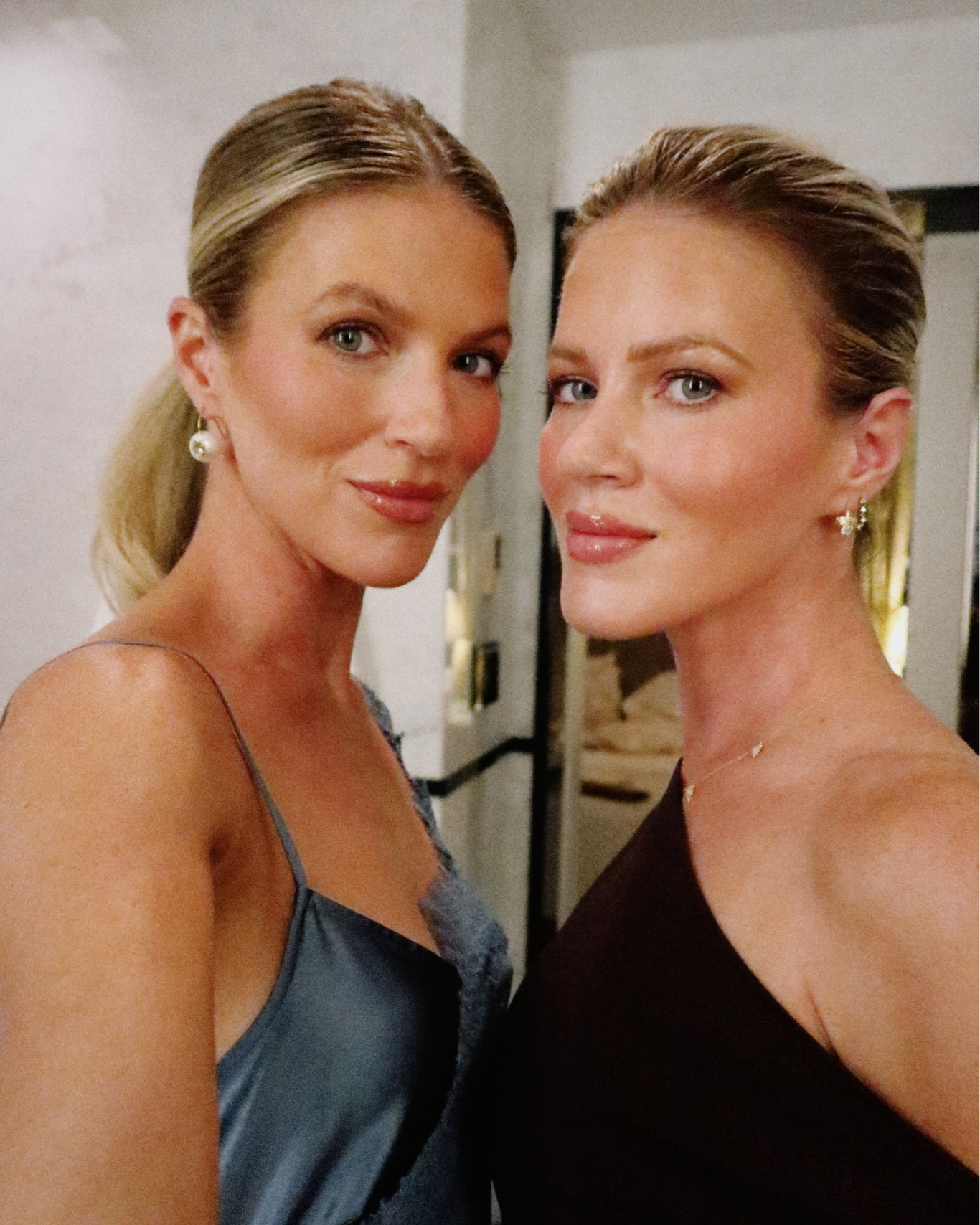 Shopbop Party Glam //