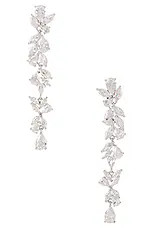 Fallen Leaf Earrings
                    
                    SHASHI | Revolve Clothing (Global)