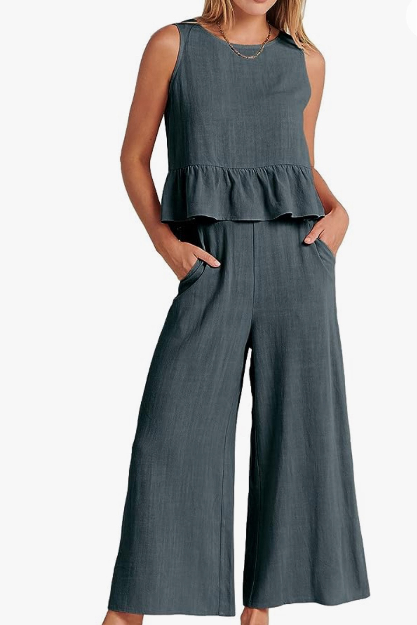 Amazon Favorite for Spring! 🌸

#LTKstyletip #LTKSeasonal