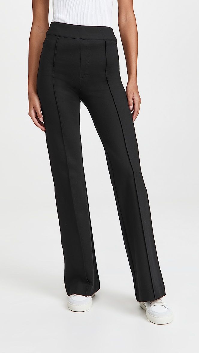 The Perfect Pant, Hi Rise Flare | Shopbop