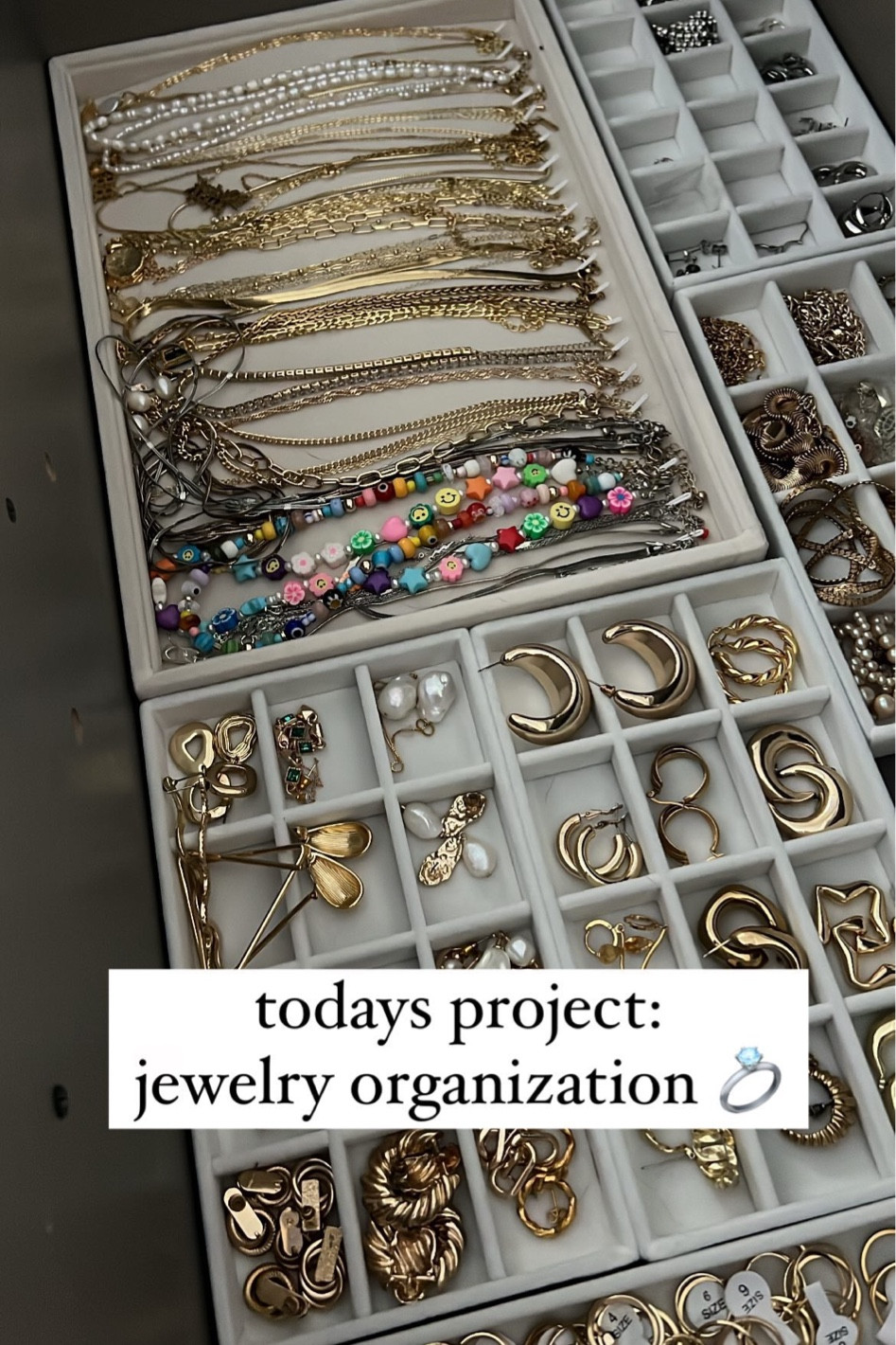 purchased in the beige color 

#LTKfindsunder50 #LTKhome