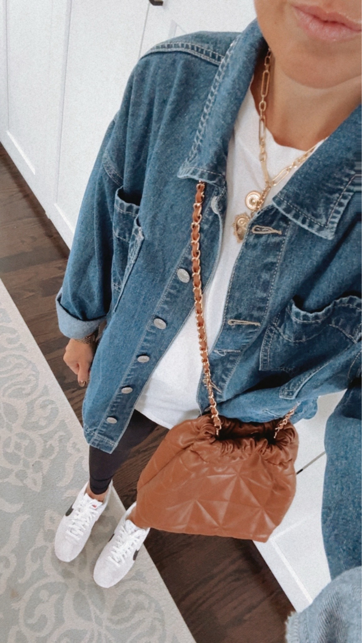 I’ve been living in these Amazon shackets. wearing size small!

#LTKSeasonal #LTKStyleTip #LTKFindsUnder50