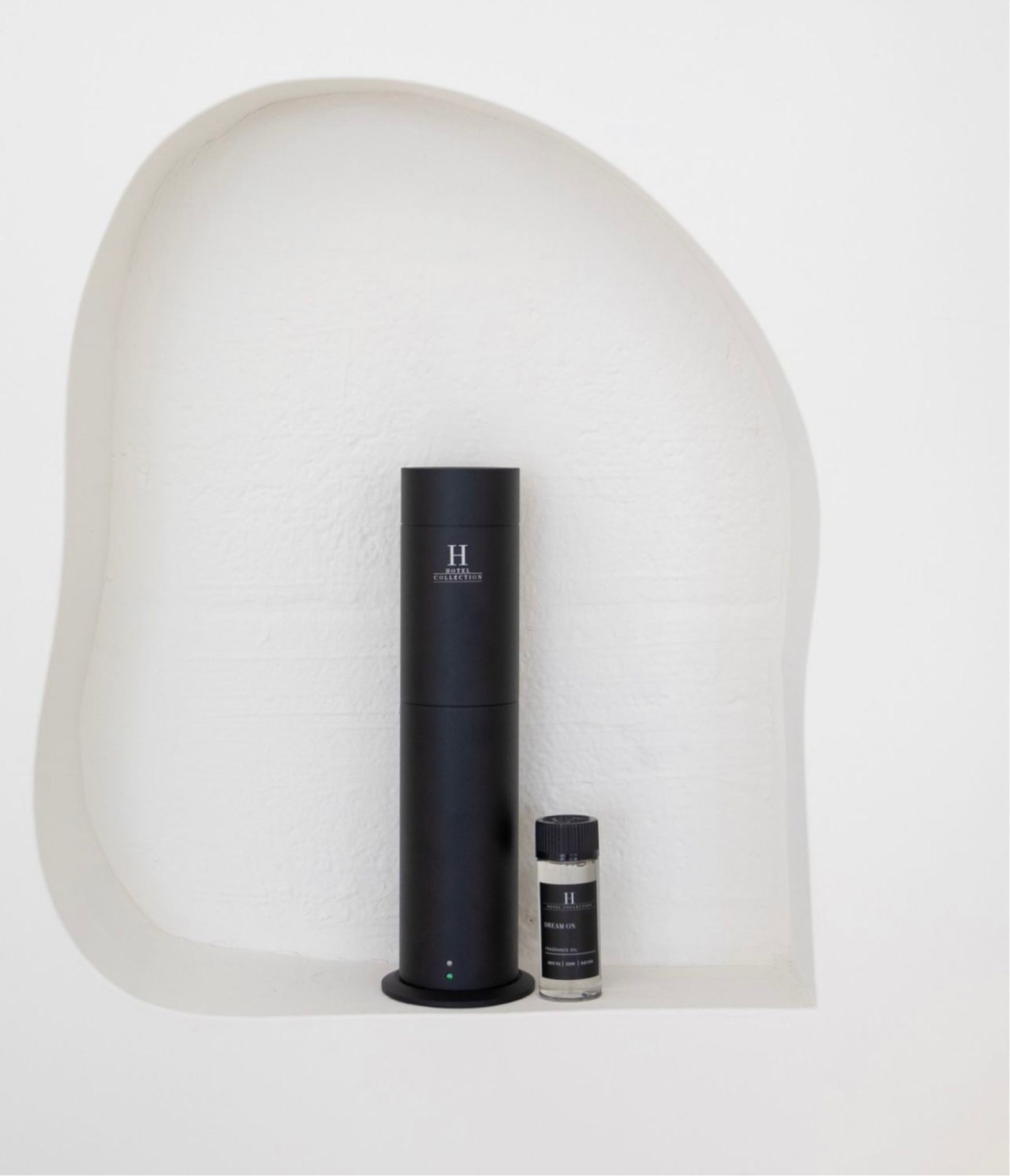 The hotel collection diffuser 

#LTKGiftGuide #LTKsalealert #LTKHoliday