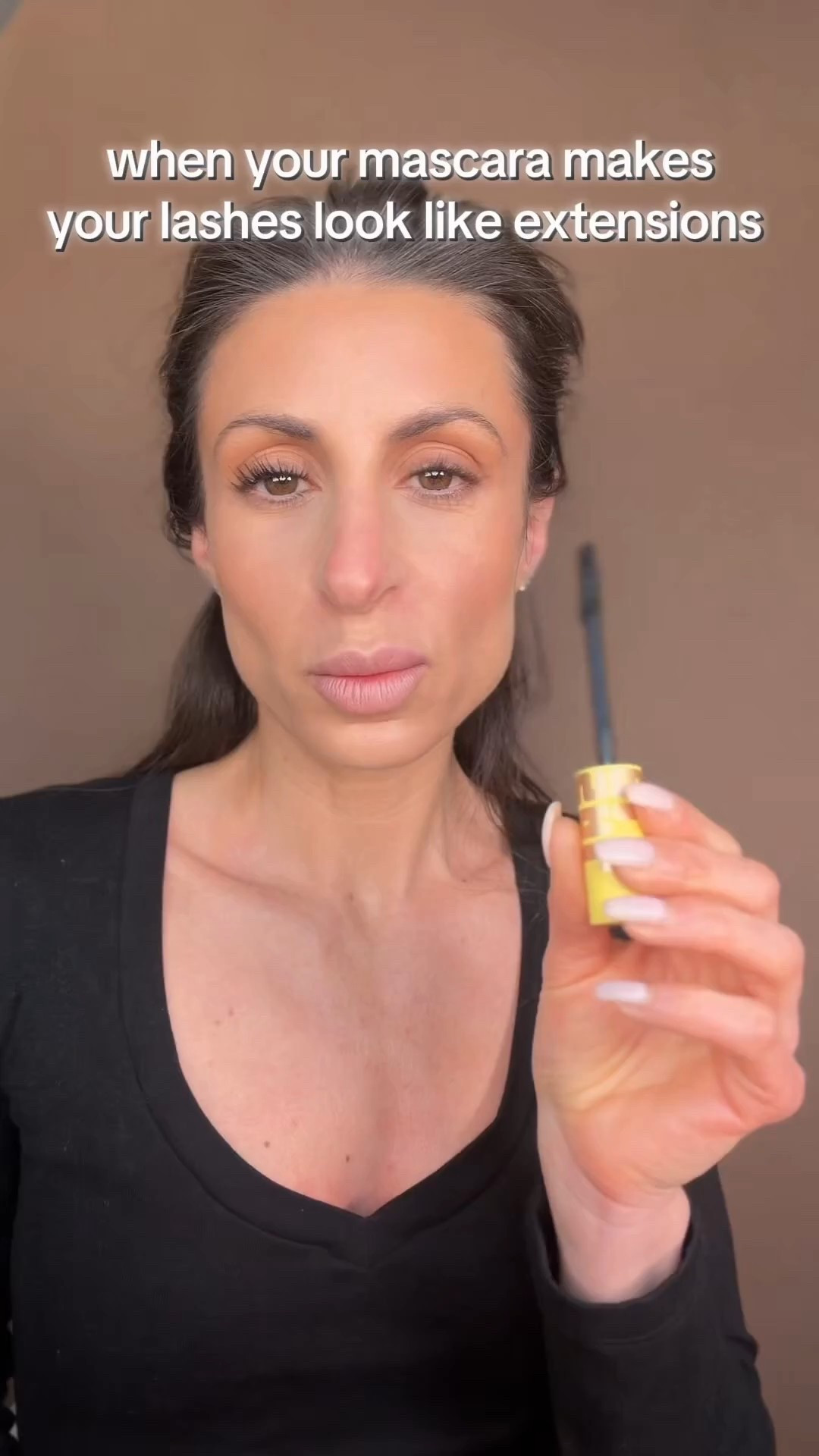 This has been my favorite go-to mascara that is even better than all of my high end mascaras. If you are looking for an affordable mascara that gives volume, length, and curl- this is your girl! 💋✨

#LTKbeauty #LTKmakeup #LTKdrugstore #LTKunder25 #LTKaffordable #LTKfinds #LTKfavorites #LTKbeautyfinds #LTKreview #LTKtryon #LTKtrend #LTKeveryday #LTKspring #LTKgiftideas #Maybelline #MaybellineMascara #ColossalBubble #drugstoremascara

#LTKBeauty #LTKselfcare #LTKgrwm