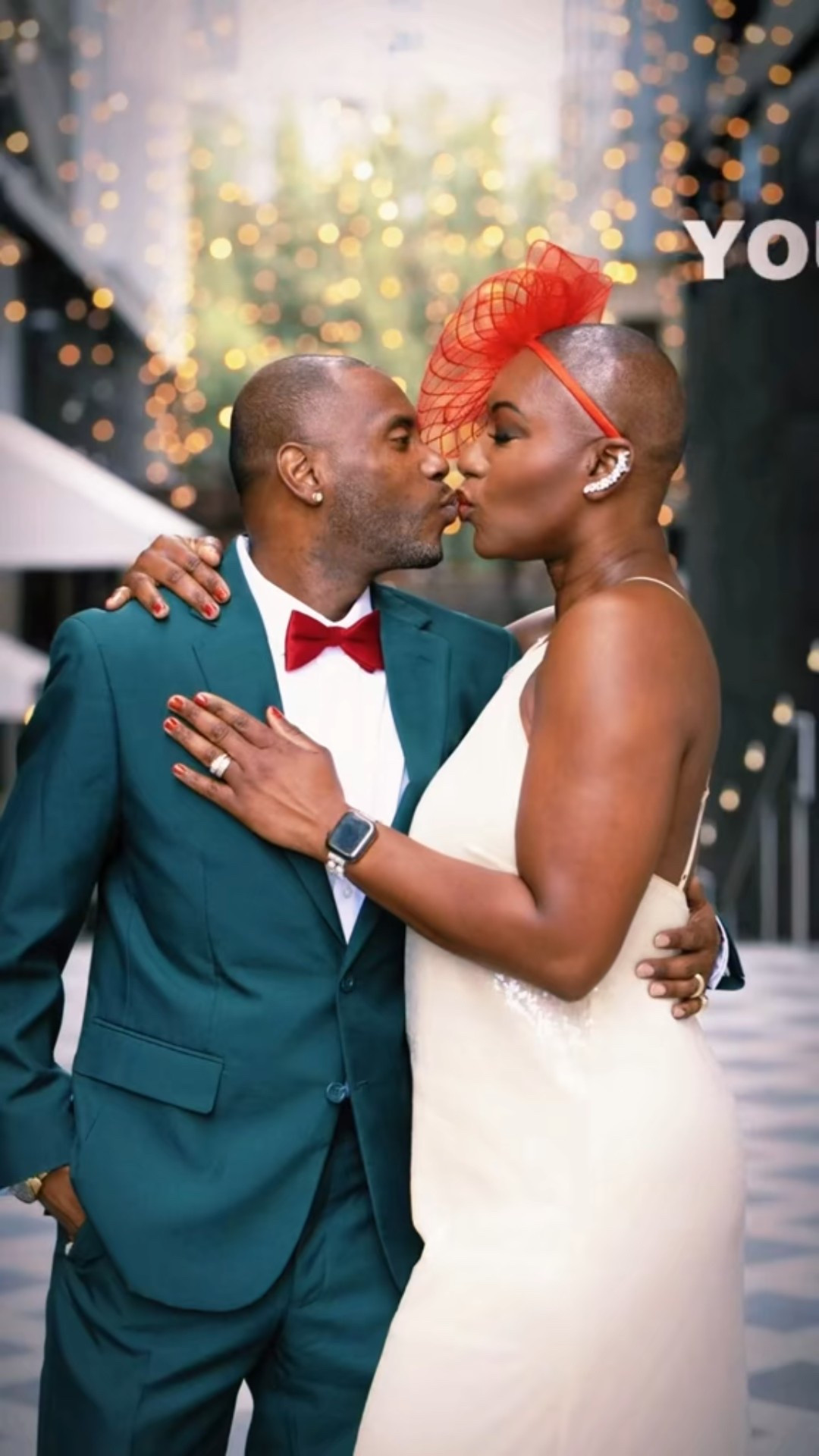 Merry Christmas 🎄 

#LTKSeasonal #LTKHoliday