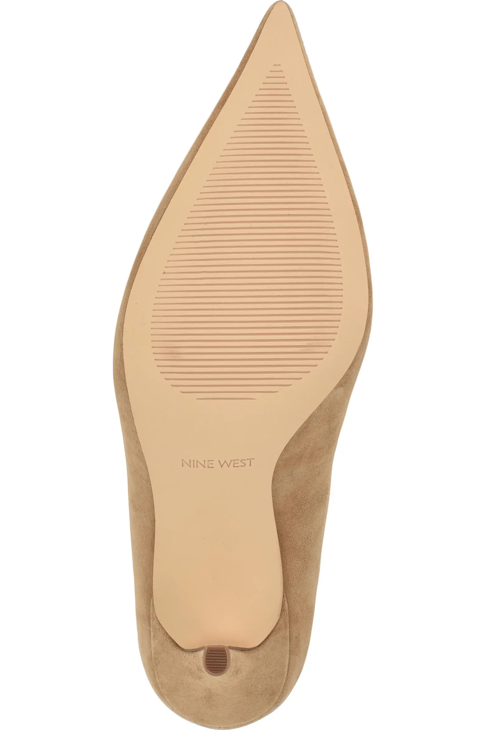 Gemmha Pointed Toe Pump (Women) | Nordstrom | Nordstrom