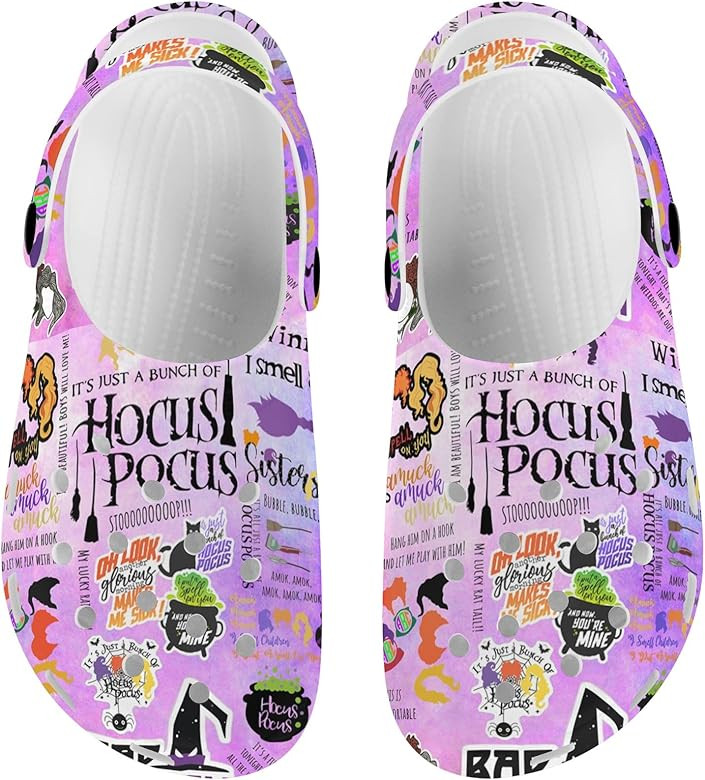 MauTolz Women's and Men's Sandals Shoes Beach Slip-on Shoes | Amazon (US)