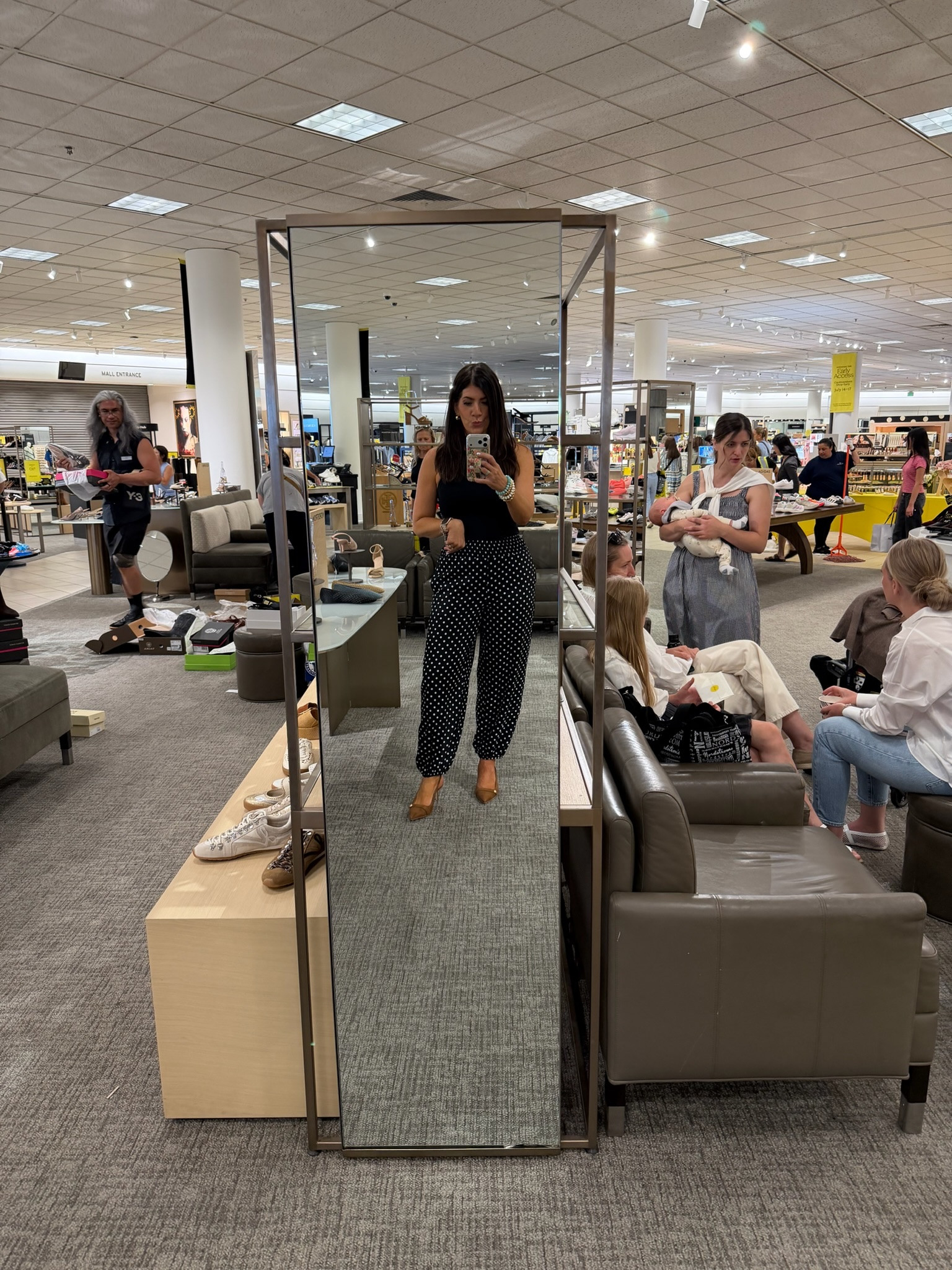 Size 10, Nordstrom Anniversary Sale shoes, 

Fall shoes, work shoes, must have, trendy shoe, wide calf, boots, flats, slides, mules, slingback, heels

#LTKSeasonal #LTKOver40 #LTKSaleAlert