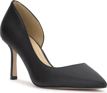 Jessica Simpson | Nordstrom