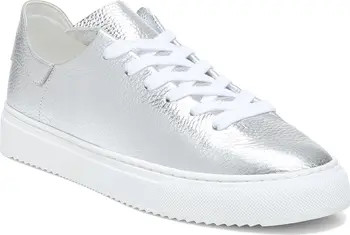 Poppy Sneaker | Nordstrom Rack
