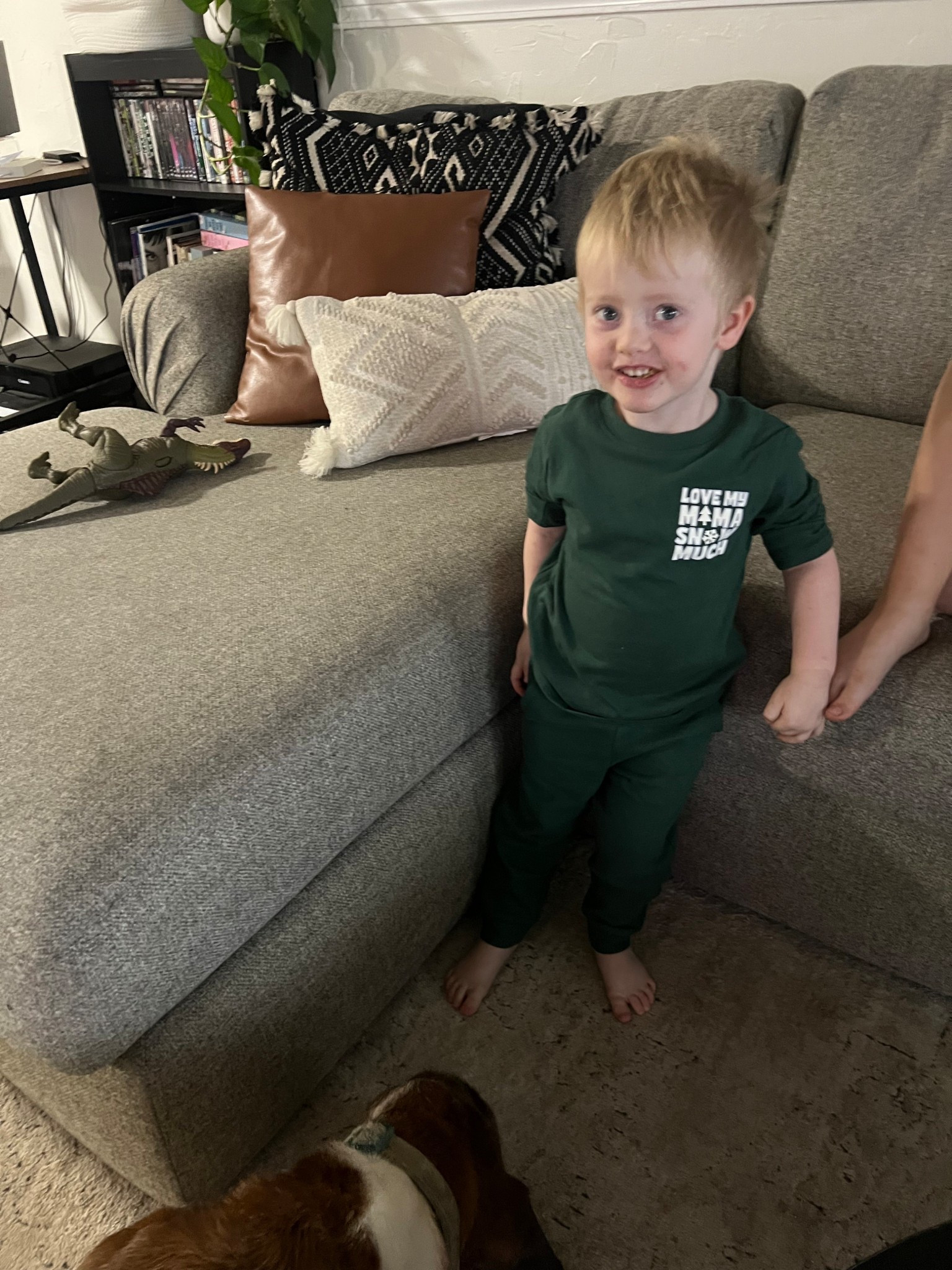 Toddler boy clothes! 

#LTKKids #LTKSeasonal #LTKBaby