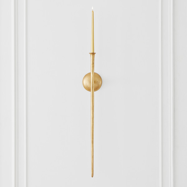 Aspar Wall Sconce | Z Gallerie
