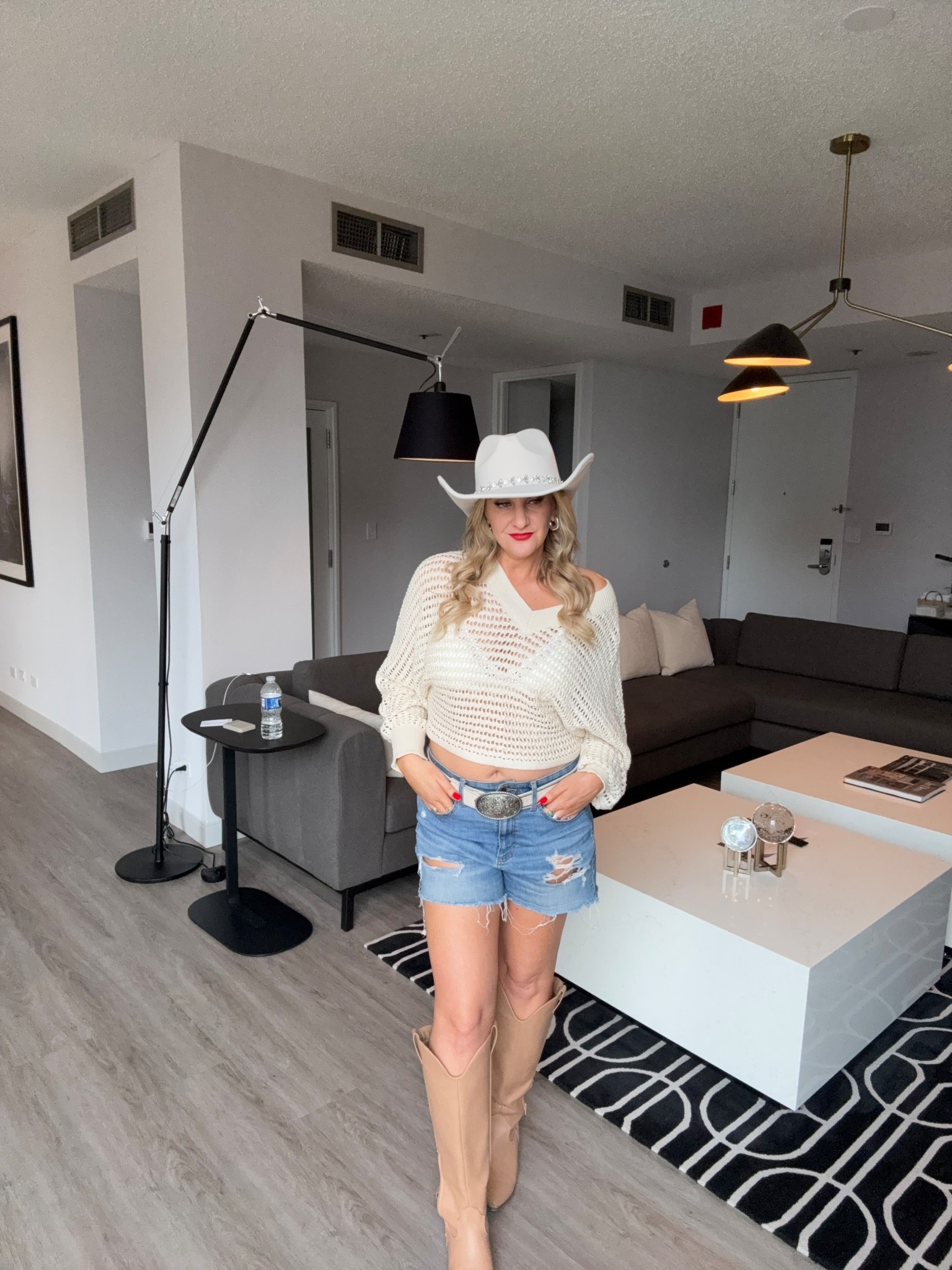 Cowboy Carter beyonce country concert outfit! 

#LTKParties #LTKStyleTip #LTKSeasonal