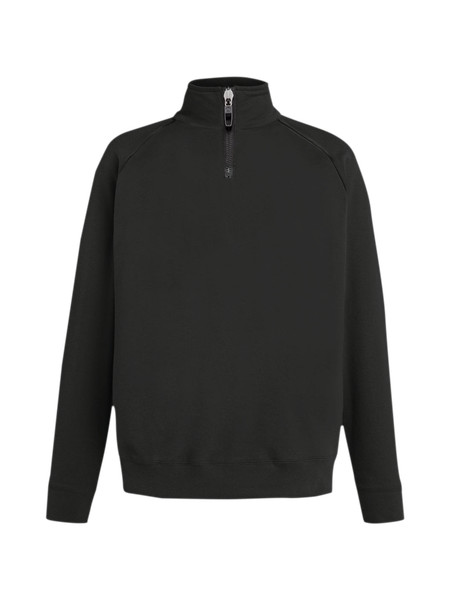 Smooth Spacer Quarter Zip | Lululemon (US)