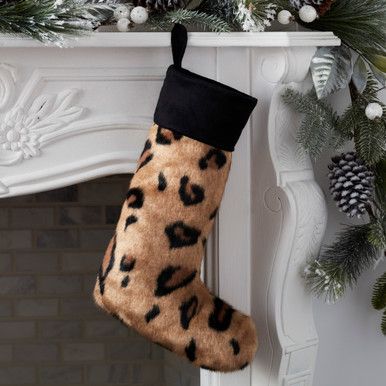 Home  Collections  Holiday  All Holiday  Bowery StockingBowery Stocking$36.00$26.99AddThis Sh... | Z Gallerie