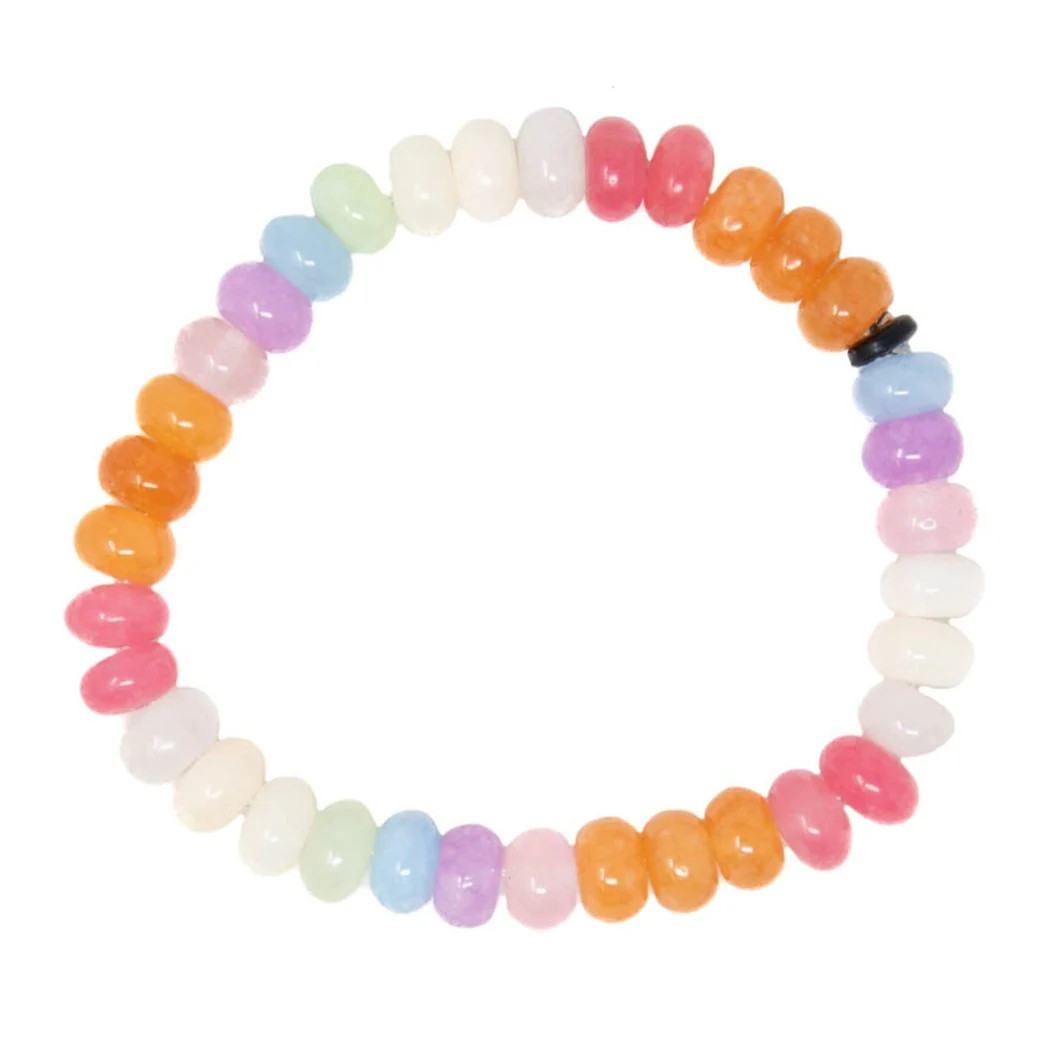 Florence | Allie + Bess