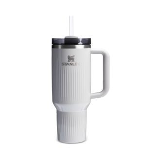 Stanley The Quencher H2.0 Fluted 40 oz. Tumbler   | Bloomingdale's Home | Bloomingdale's (US)