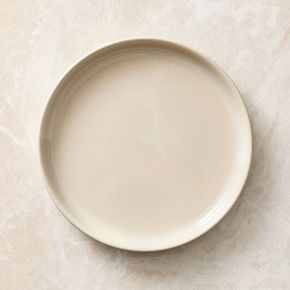 Kaloh Stoneware Dinner Plate Sets | West Elm (US)