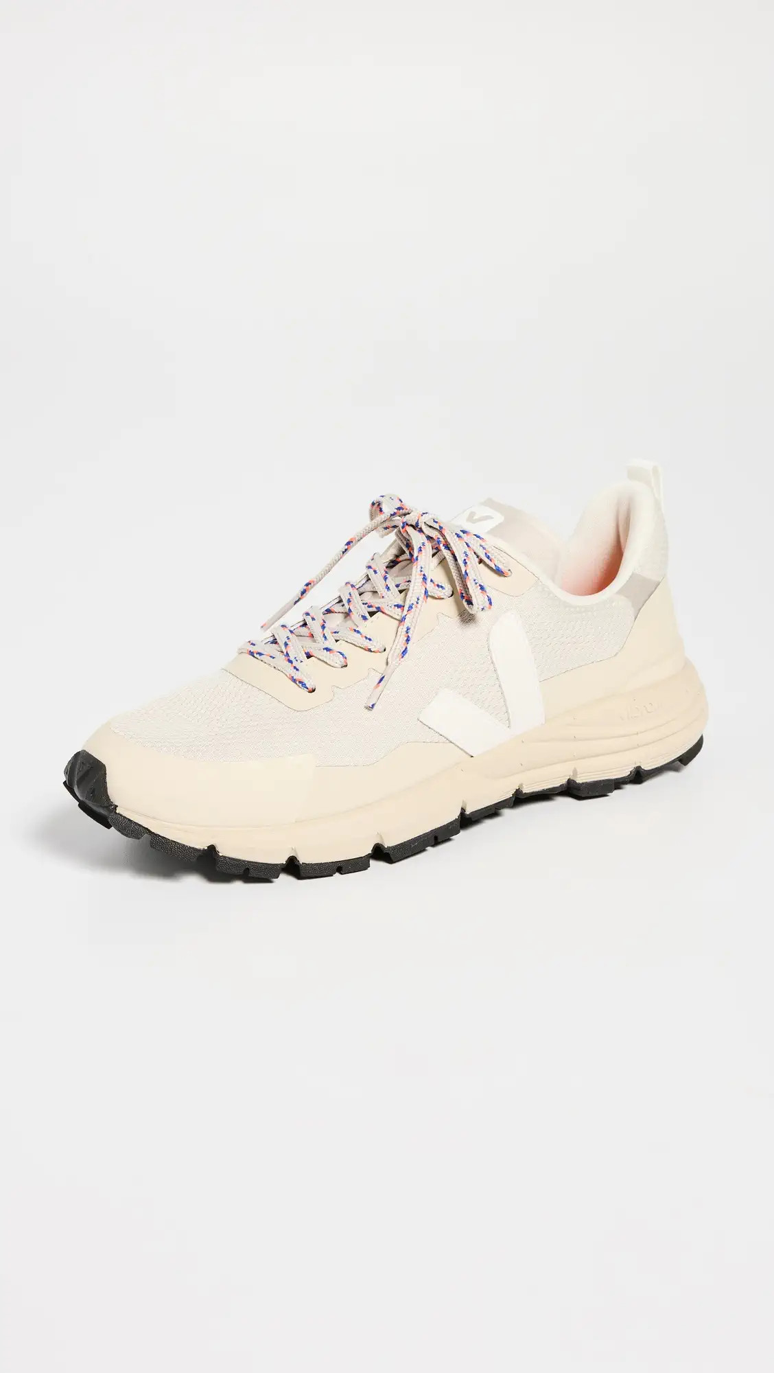 Veja Dekkan Sneakers | Shopbop | Shopbop