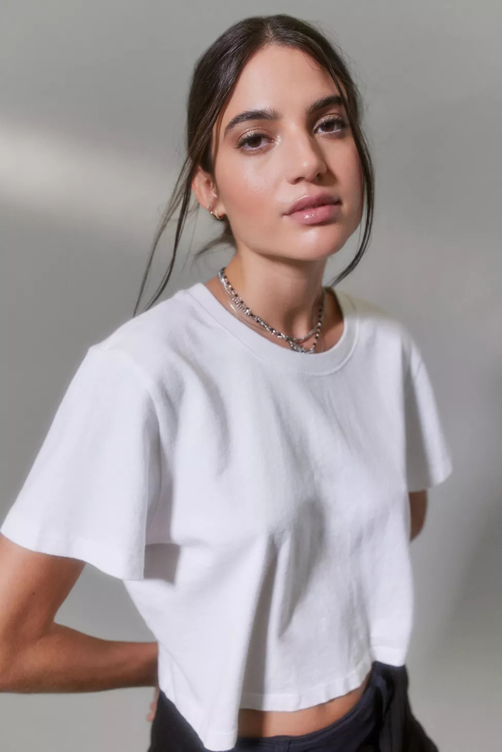 UO Best Friend Tee | Urban Outfitters (US and RoW)