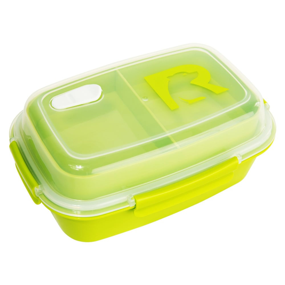 Lunch Container, Lime Green | RTIC Outdoors