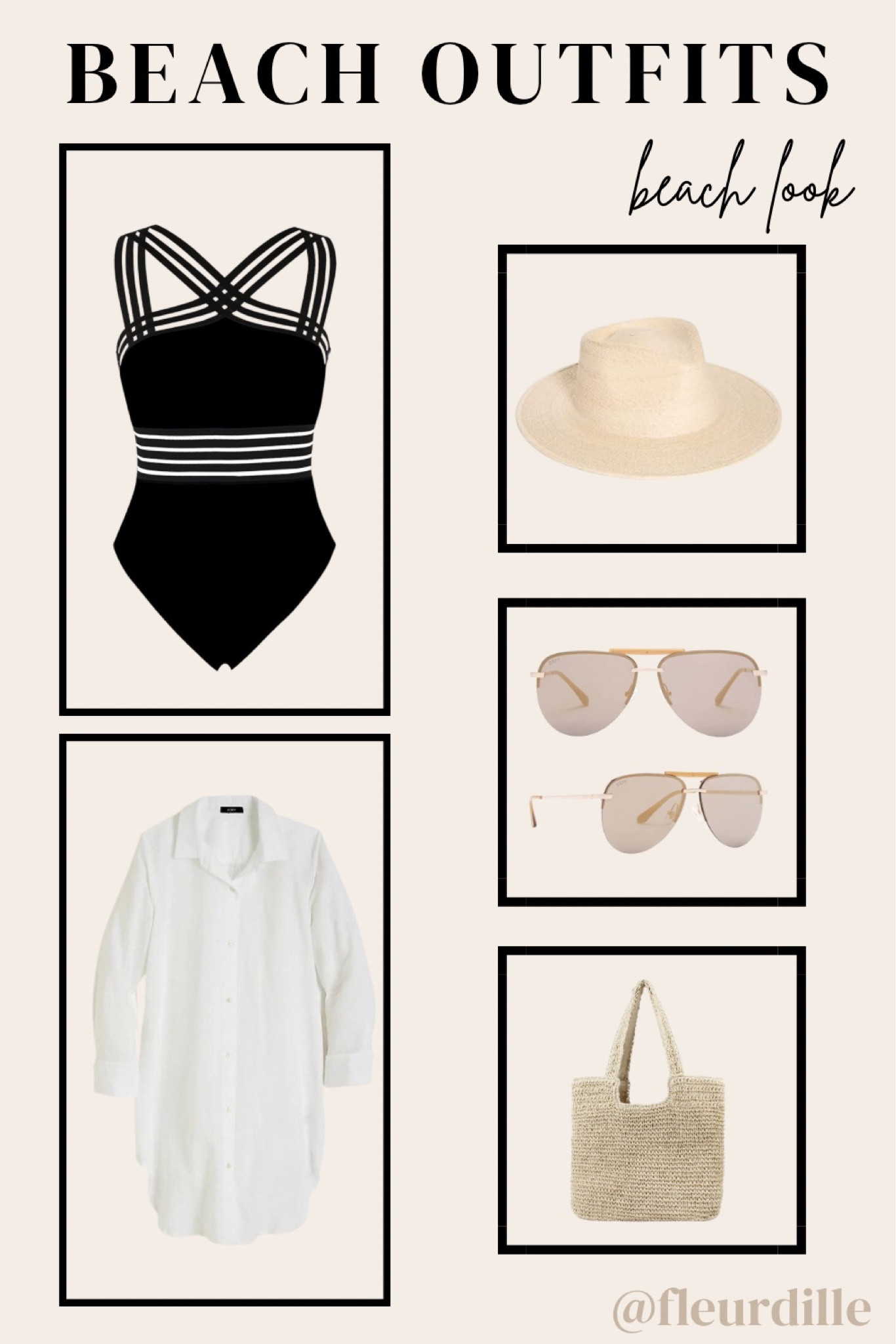 This Amazon one piece swimsuit is so flattering! A must have! Fits TTS. 

#LTKstyletip #LTKswim #LTKunder50