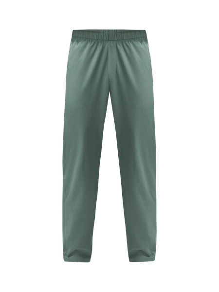 ABC Pull-On Pant | Men's Joggers | lululemon | Lululemon (US)