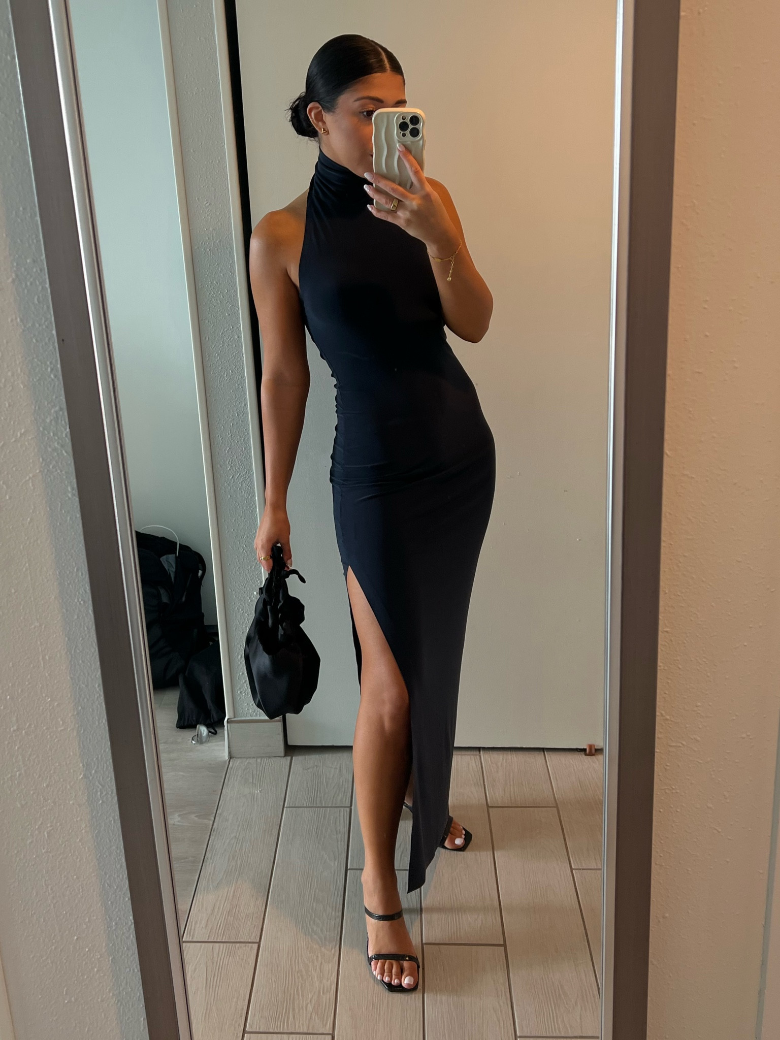 🖤

#LTKbeauty #LTKstyletip #LTKshoecrush