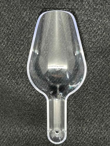 replacement Ice Scoop for GE Profile Opal Nugget Ice Maker | Amazon (US)