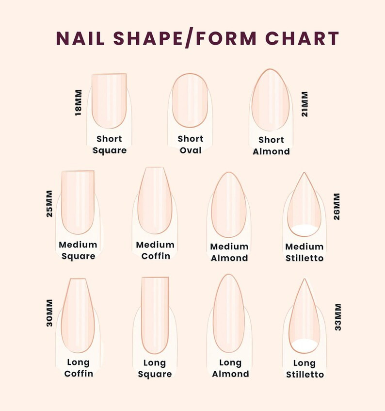 Coraline Inspired Press on Nails, Galaxy Spider Web Nail Art, Star Cat 3D Nails, Handmade Hallowe... | Etsy (US)