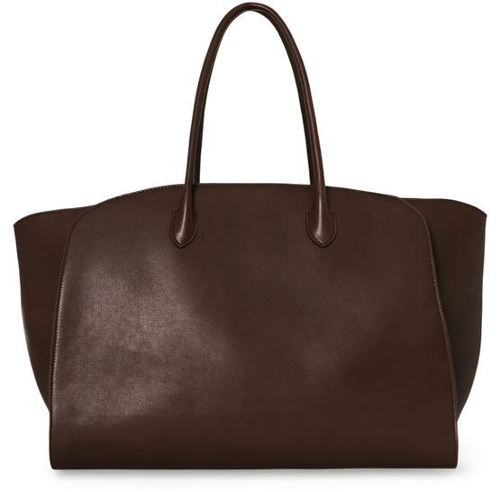 Tote Bag Marlo 17 - THE ROW | 24S (APAC/EU)