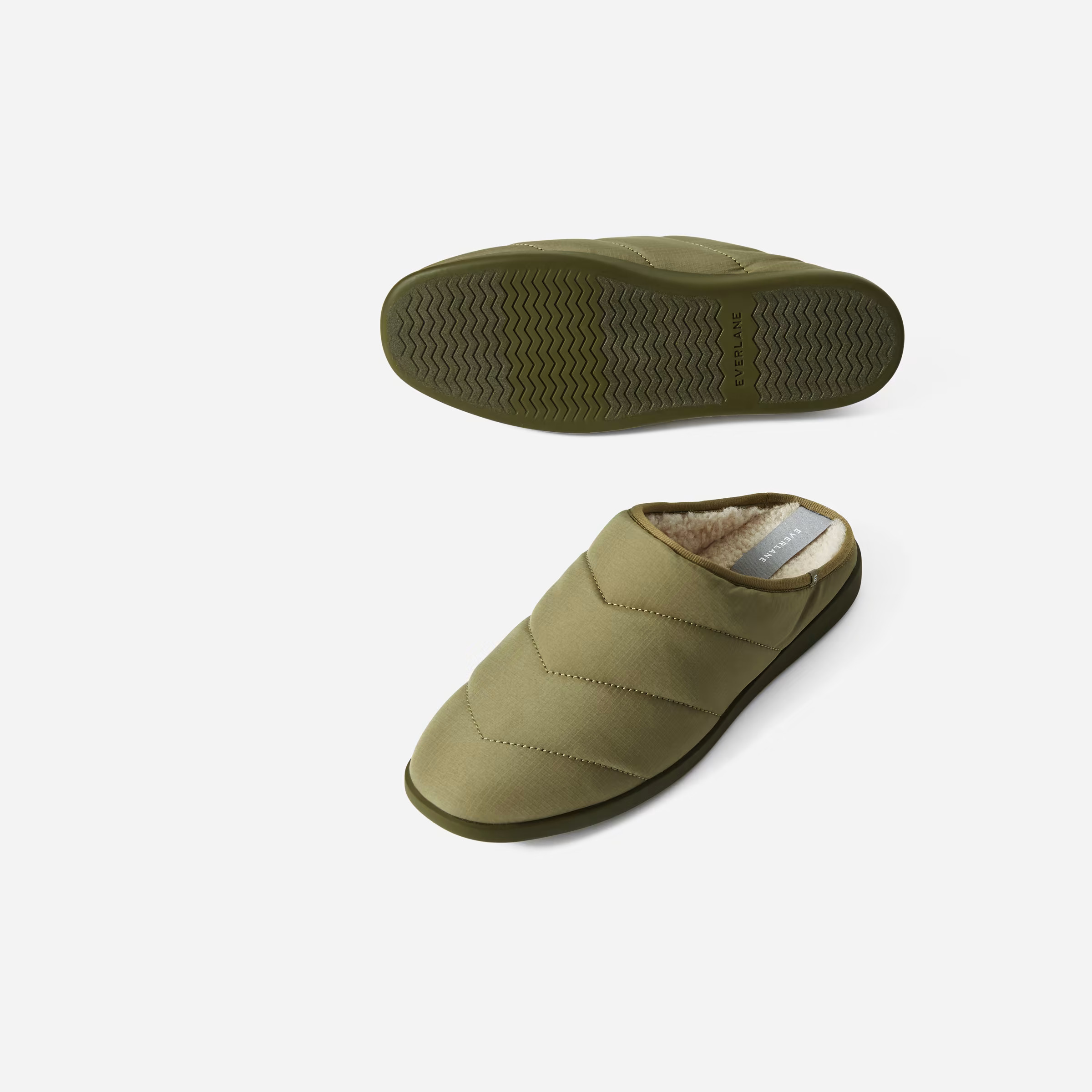 The ReNew Slipper | Everlane