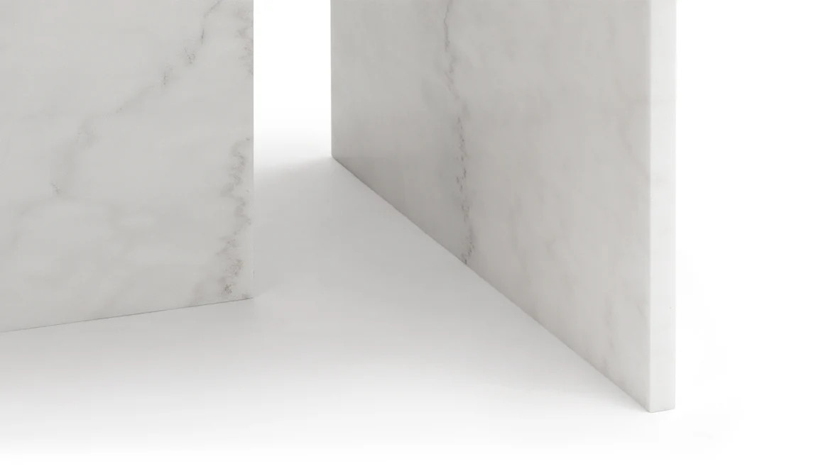 Olivia | Interior Icons