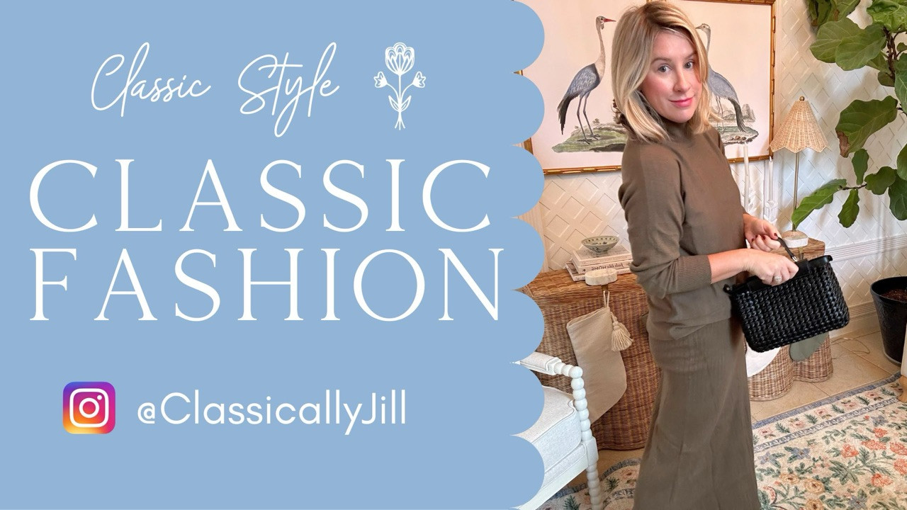 chouyatou Women's Fall Belted Embroidered Wool Jacket Business Casual Oversized Winter Wool Coat | Amazon (US)