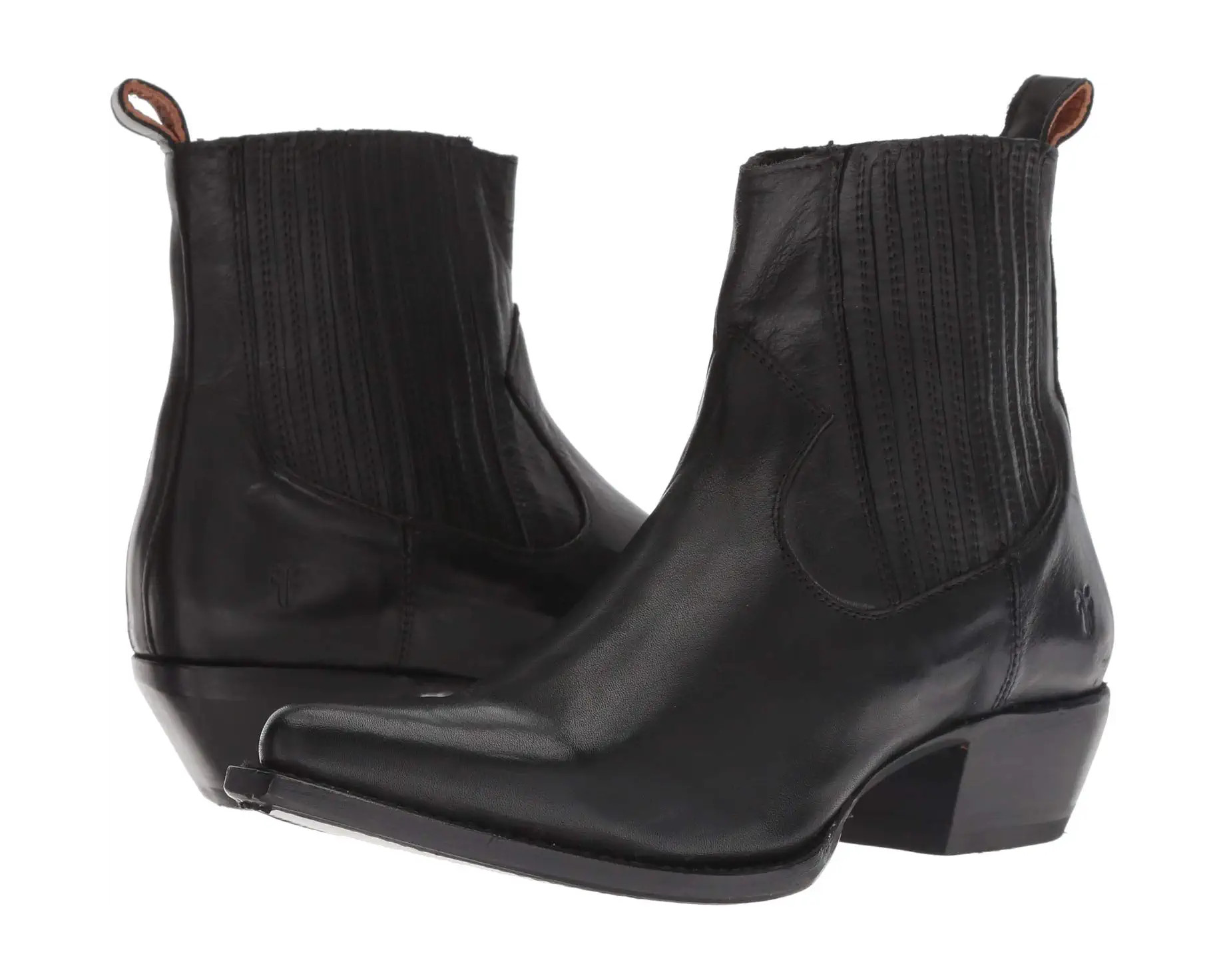 Sacha Chelsea | Zappos