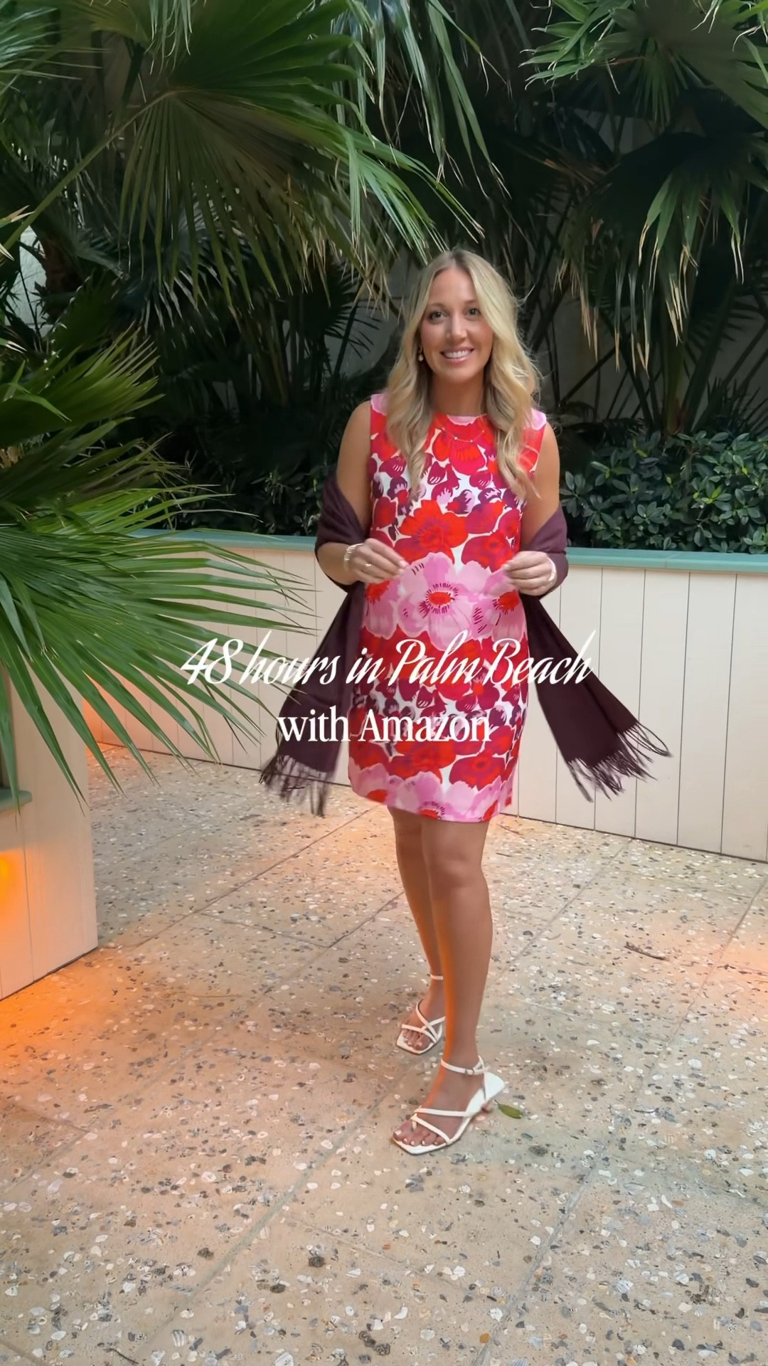 Shop all outfits on my Amazon storefront! Amazon.com/shop/thesouthernsource 