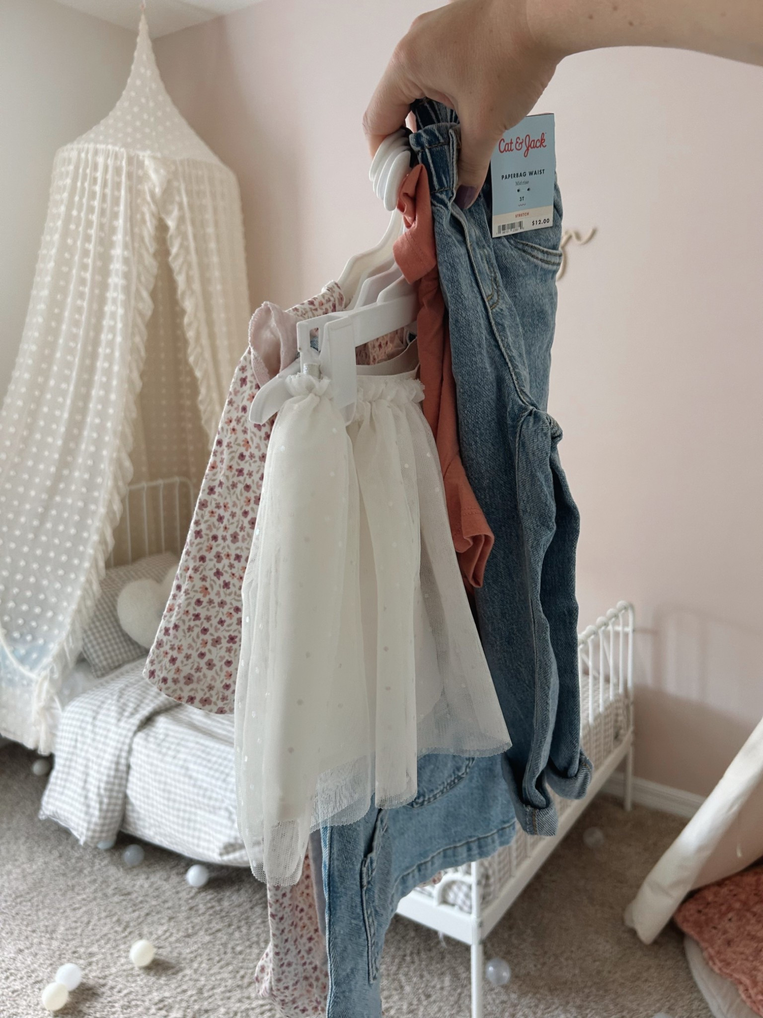 fall baby clothes haul 🤍

#LTKKids #LTKSeasonal #LTKBaby