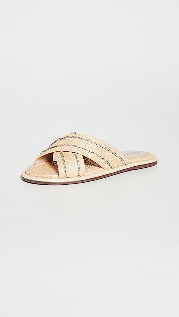 Carlotta Sandals | Shopbop