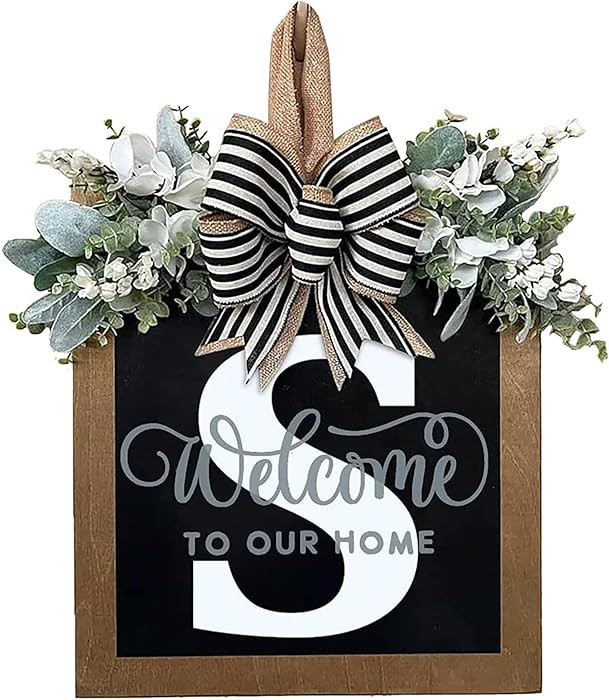 Brand: YICORIP | Amazon (US)